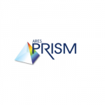 ARES PRISM 1