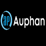 Auphan Dining 0