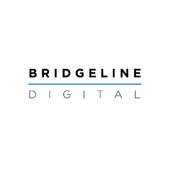 Bridgeline Commerce