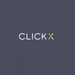 Clickx Optimización SEO 1