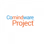 Comindware Project 1