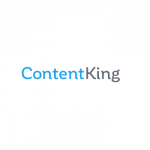ContentKing 1
