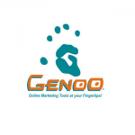 Genoo Marketing 1