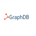 Graph DB 1
