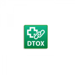 Link Detox Tool DTOX 1