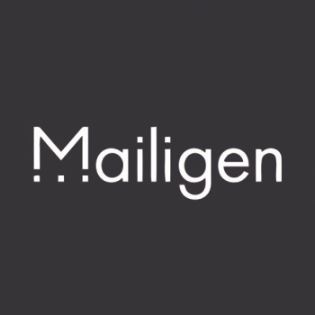 Mailigen