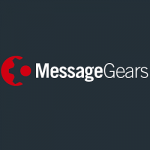 MessageGears 1