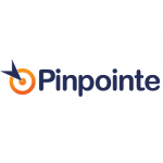 Pinpointe On-Demand 1