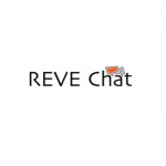 REVE Chat 1