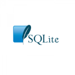 SQLite Gestión de Datos 0