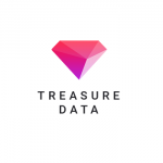 Treasure Data 1