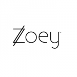 Zoey Comercio Electrónico 1