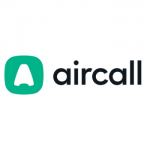 Aircall VOIP 1