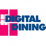 Digital Dining 0
