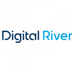 Digital River Commerce 1