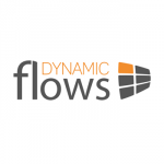 Dynamic Flows Suite 1
