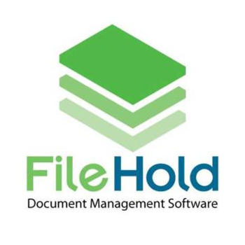 FileHold