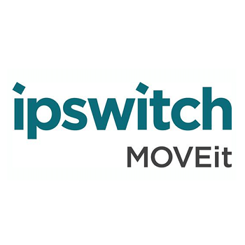 ipswitch MOVEit