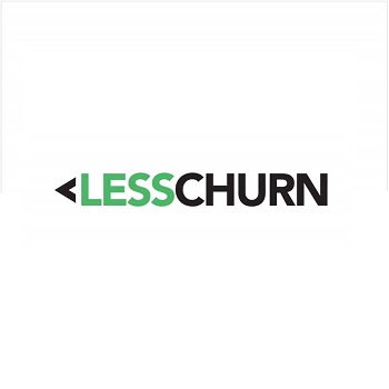 LessChurn