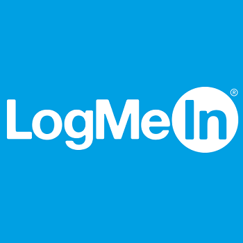 Resultado de imagen para logmein