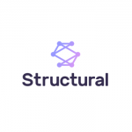 Structural Software 1