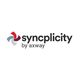 Resultado de imagen para Syncplicity caracteristicas