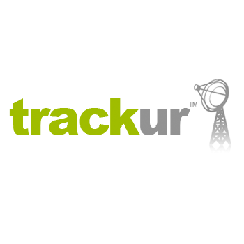 Trackur Monitoreo RRSS