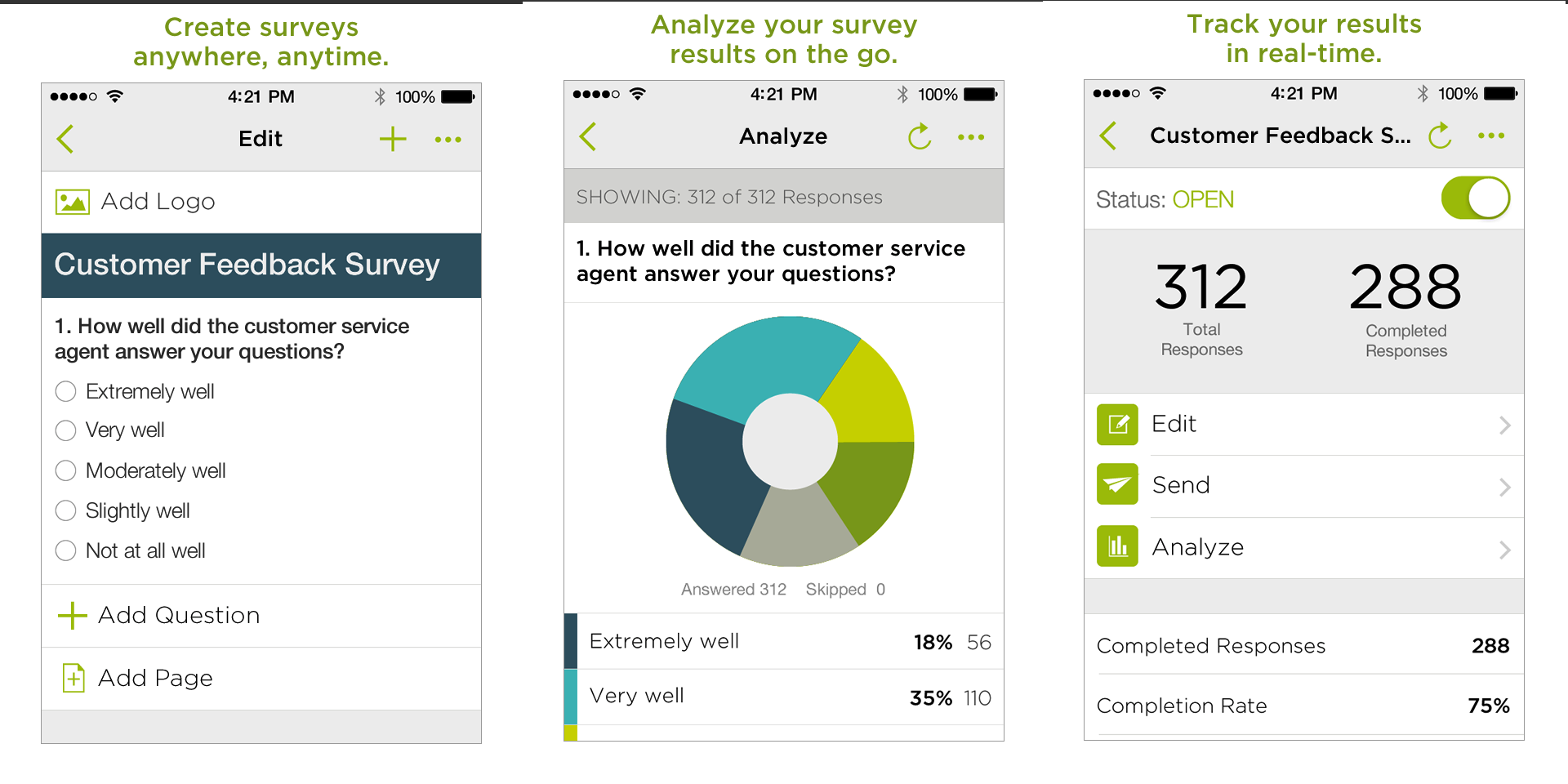 Survey Monkey опросы. Программа surveymonkey. Surveymonkey в приложении.