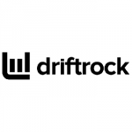 Driftrock 1
