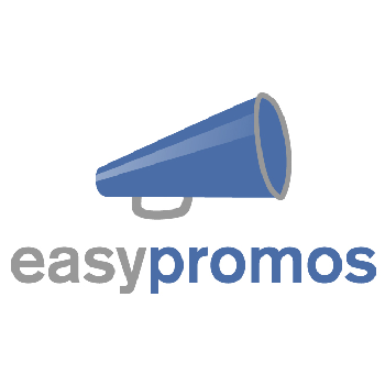 Easypromos Marketing RRSS