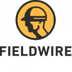 FieldWire 1