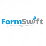 FormSwift 1