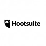 Hootsuite Marketing RRSS 1