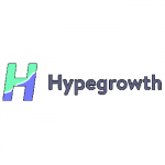 Hypegrowth 0