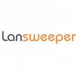 Lansweeper 1