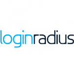 LoginRadius 1