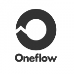 Oneflow Contratos 1