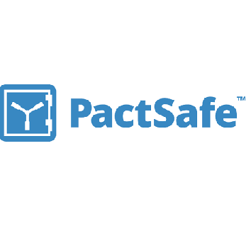 PactSafe