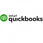 QuickBooks POS 1