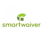 Smartwaiver 1
