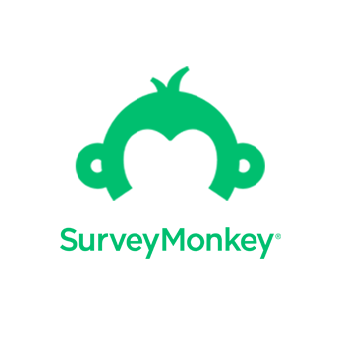 Snap Surveys Informacion Resenas Y Precios 2019 - surveymonkey comparar startquestion