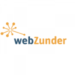 WebZunder Marketing RRSS 1