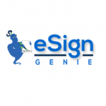 eSign Genie 1