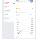 Facebook Apps and Tabs 2