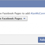 Facebook Apps and Tabs 4