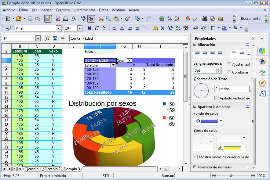 openoffice download excel 2007 apache