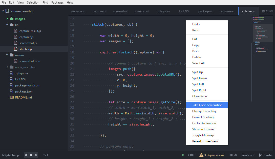 Code editor. Atom среда разработки. Atom (текстовый редактор). Атом редактор кода. Atom Интерфейс.