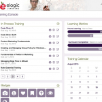 eLogic Learning 2