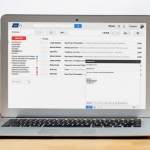 Gmail Correo Electrónico 2