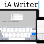 iA Writer 5